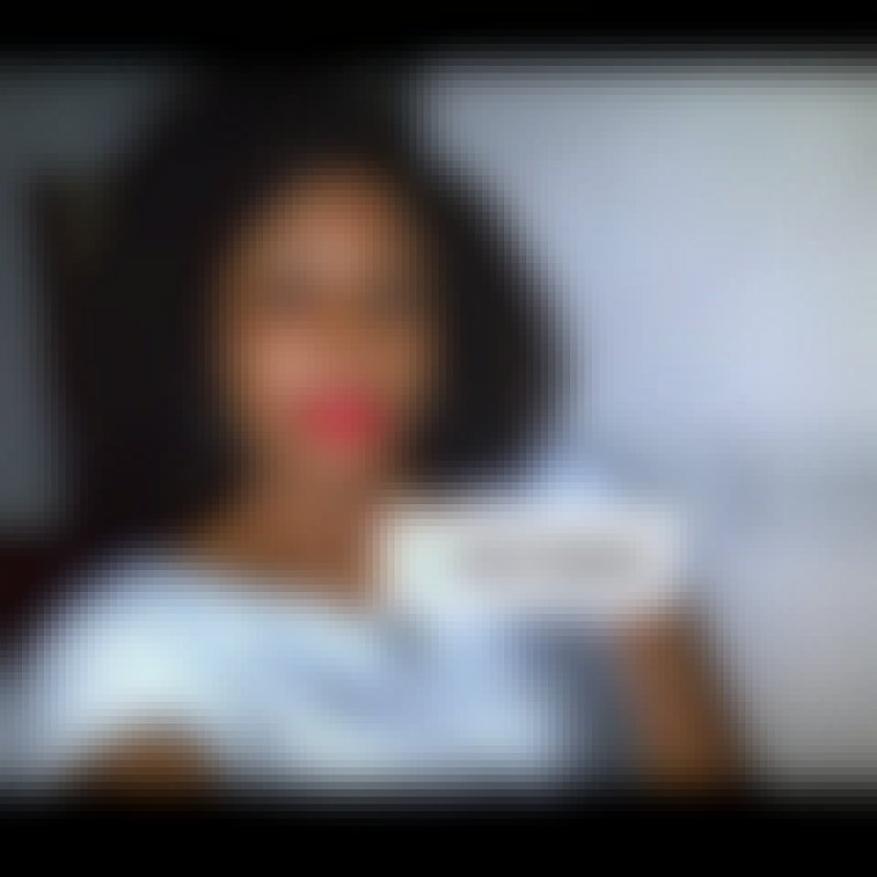 Victoria, 18, Bhiwandi
