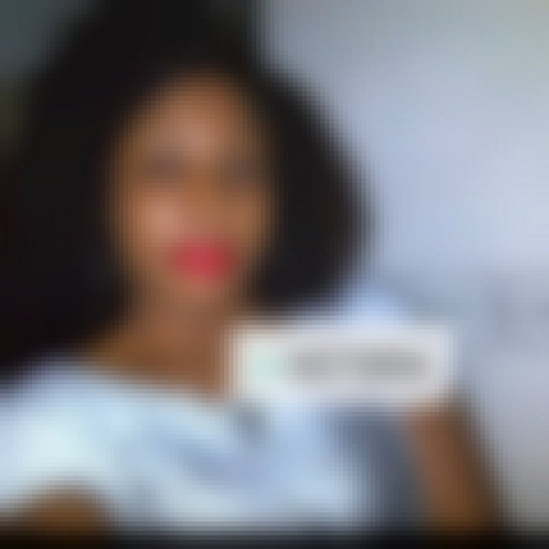 Victoria, 18, Yilong