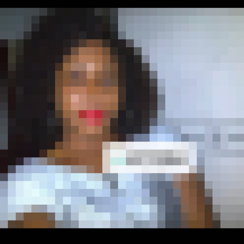 Victoria, 18, Fomboni