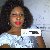Victoria, 18, Dougouf