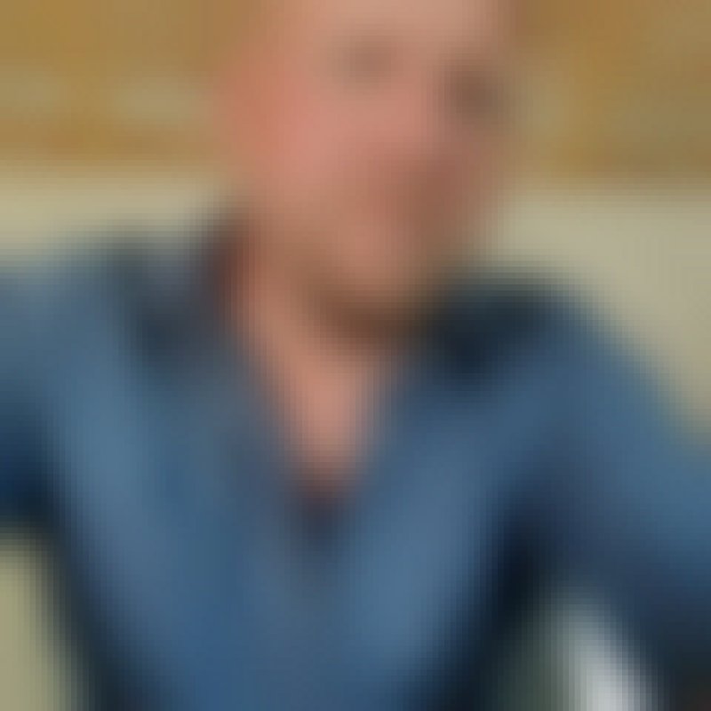 Verner, 43, Idukki