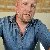 Verner, 43, Verdal