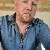 Verner, 43, Dias Dvila