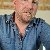 Verner, 43, Guanambi