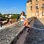Sandrine, 18, Sabya