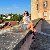 Sandrine, 18, Montijo
