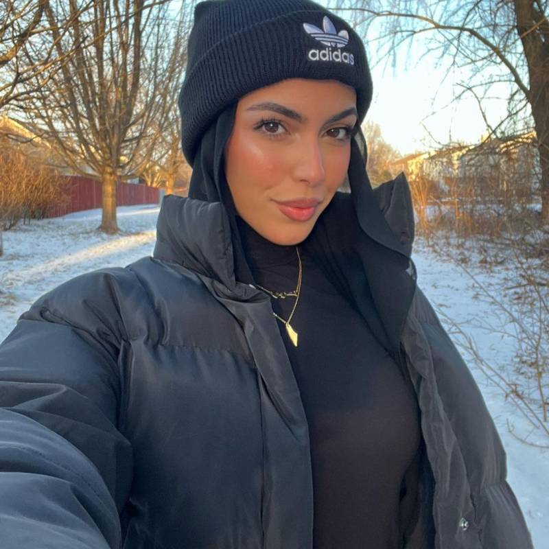 Fatimoh, 34, Notredamedegravenchon