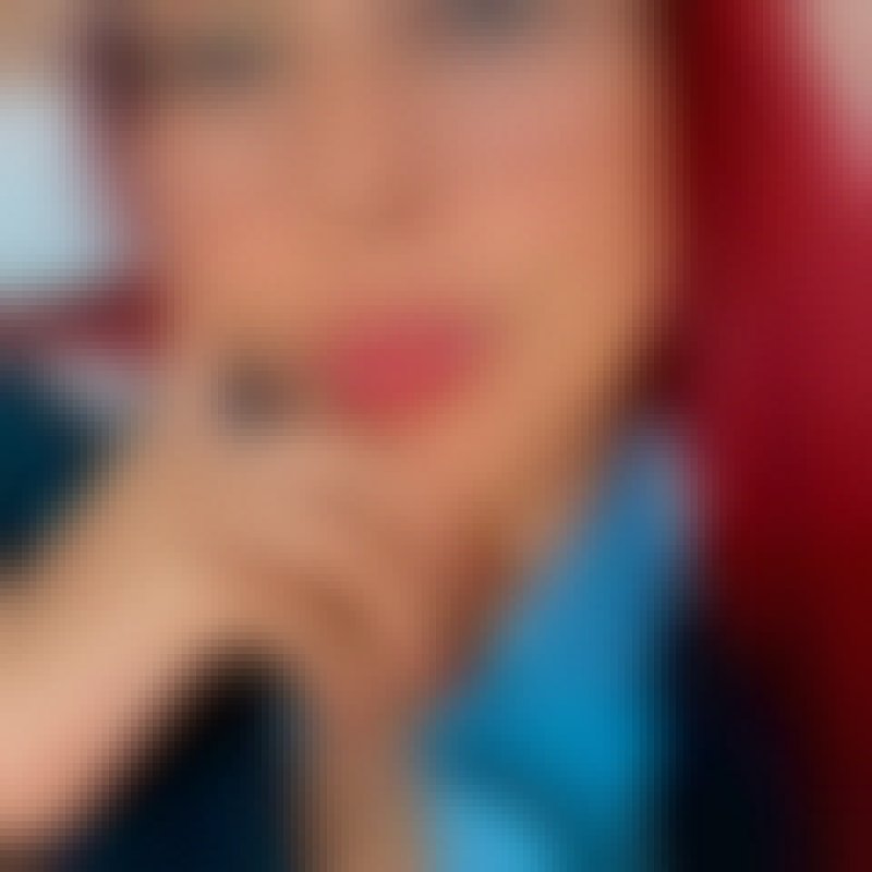 Irene, 33, San Pedro Necta