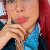 Irene, 33, San Fernando