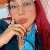 Irene, 33, Telkathu