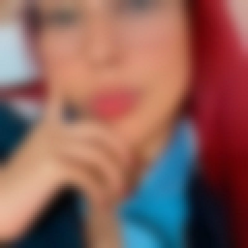 Irene, 33, Netherlands