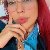 Irene, 33, Khanpur