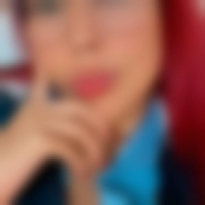 Irene, 33, Shemonaikha