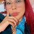 Irene, 33, Khopoli