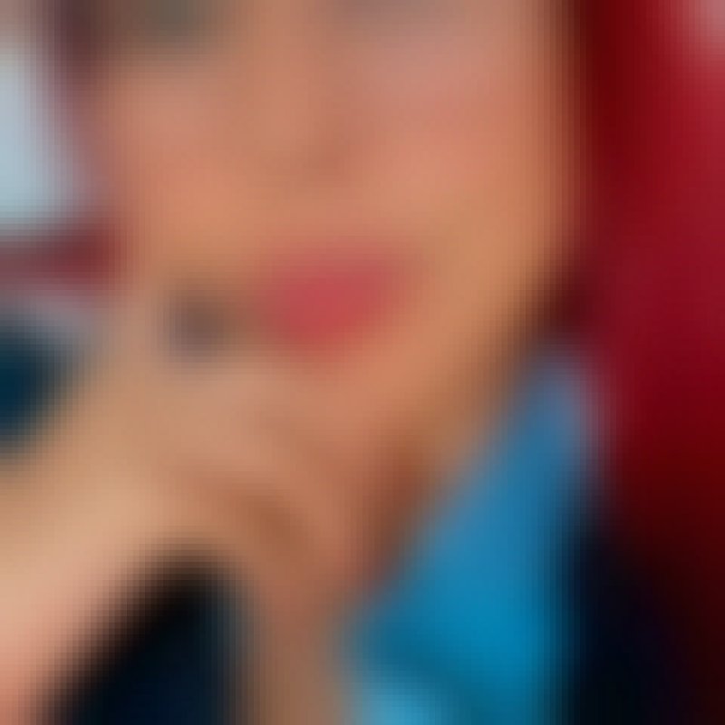 Irene, 33, Ciudad Del Plata