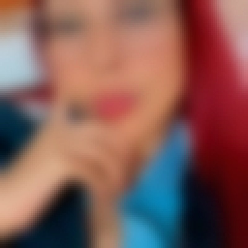Irene, 33, Luxemburg
