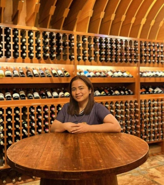 Cha, 41, Yamen