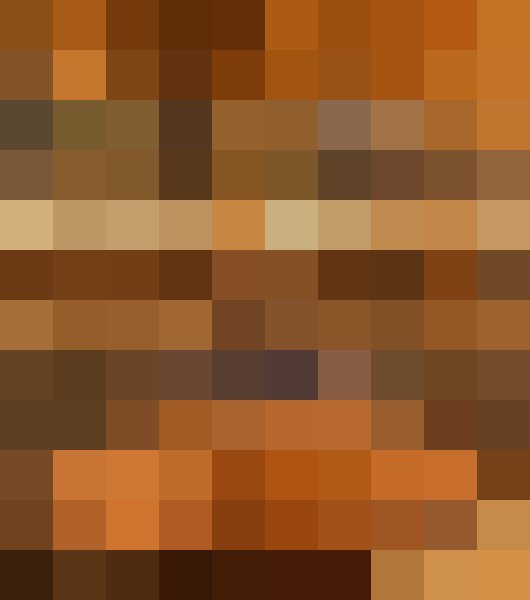 Cha, 41, Walsrode