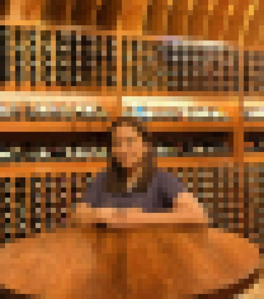 Cha, 41, San Jos Villanueva