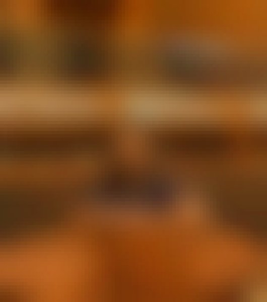Cha, 41, Barretos