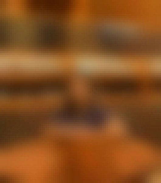 Cha, 41, Castellaneta