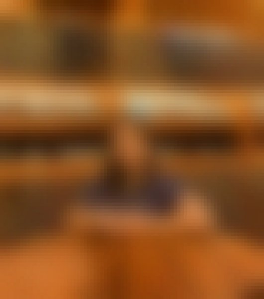 Cha, 41, Pavlovo