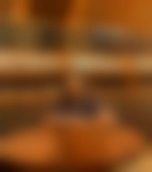 Cha, 41, Navoloki