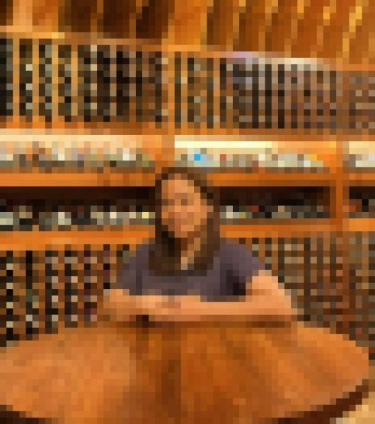 Cha, 41, Dayr Az Zawr