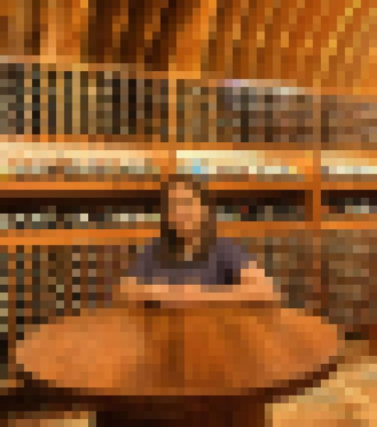 Cha, 41, Zell Am See