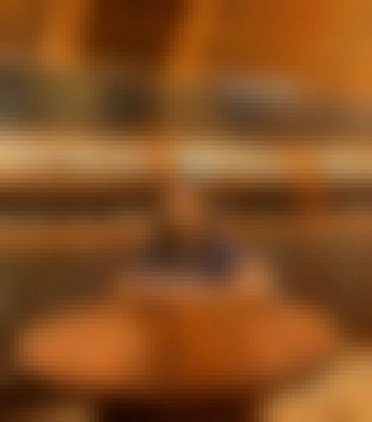 Cha, 41, Vinsady