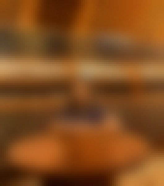 Cha, 41, Douar Messassa