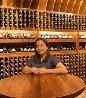 Cha, 41, France