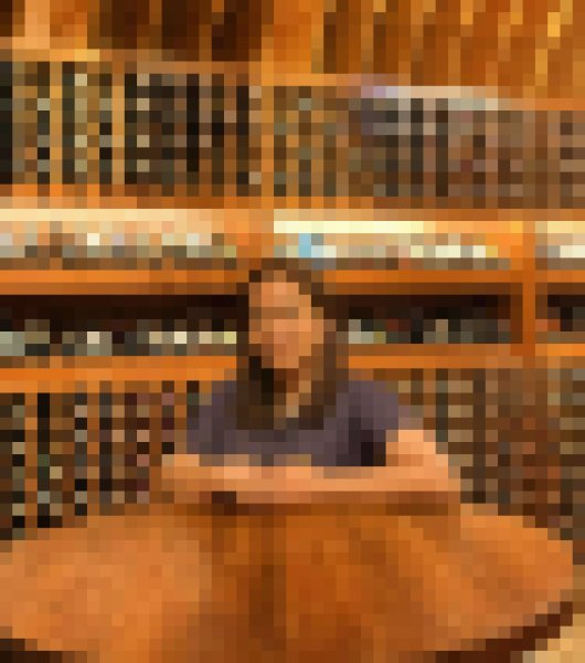 Cha, 41, Guangzhou