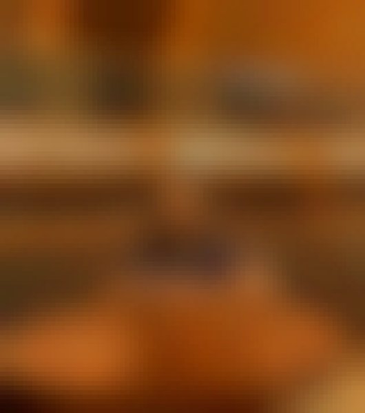 Cha, 41, Sungai Kolok