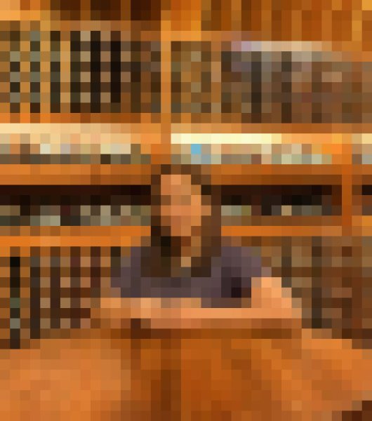 Cha, 41, Ivanhoe