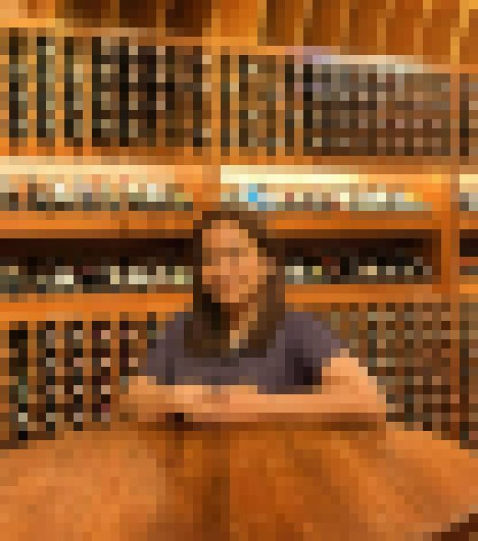 Cha, 41, Pyinmana