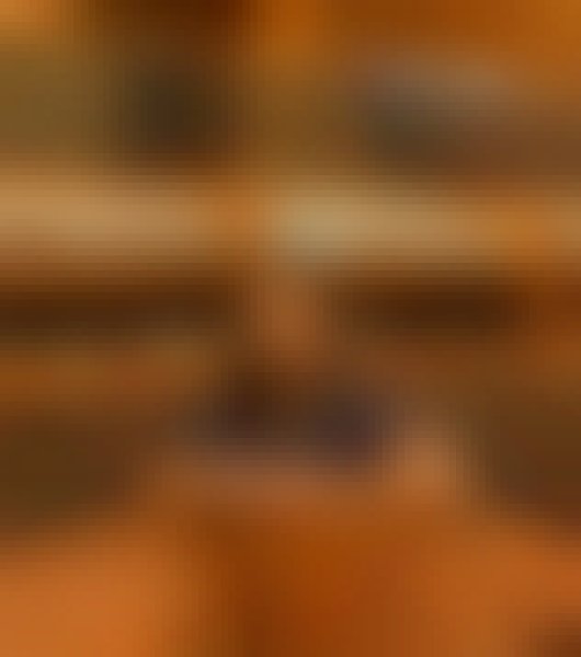 Cha, 41, Lynnwood