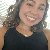 Jasmine, 24, Namur