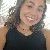 Jasmine, 24, Santa Cruz De Bezana