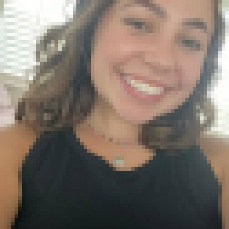 Jasmine, 24, Carteret