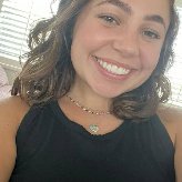 Jasmine, 24, Diamond Bar