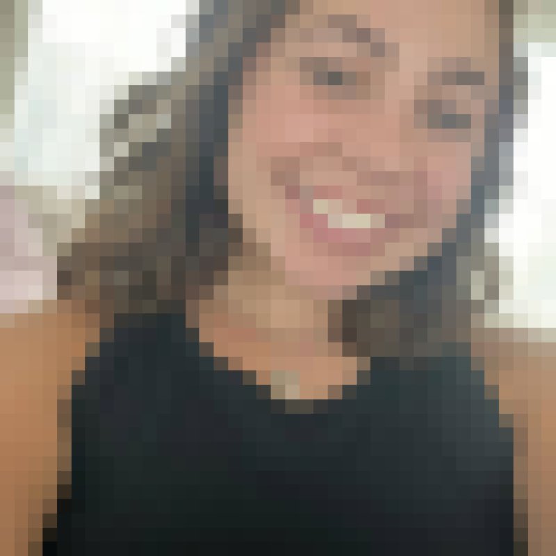 Jasmine, 24, El Hermel