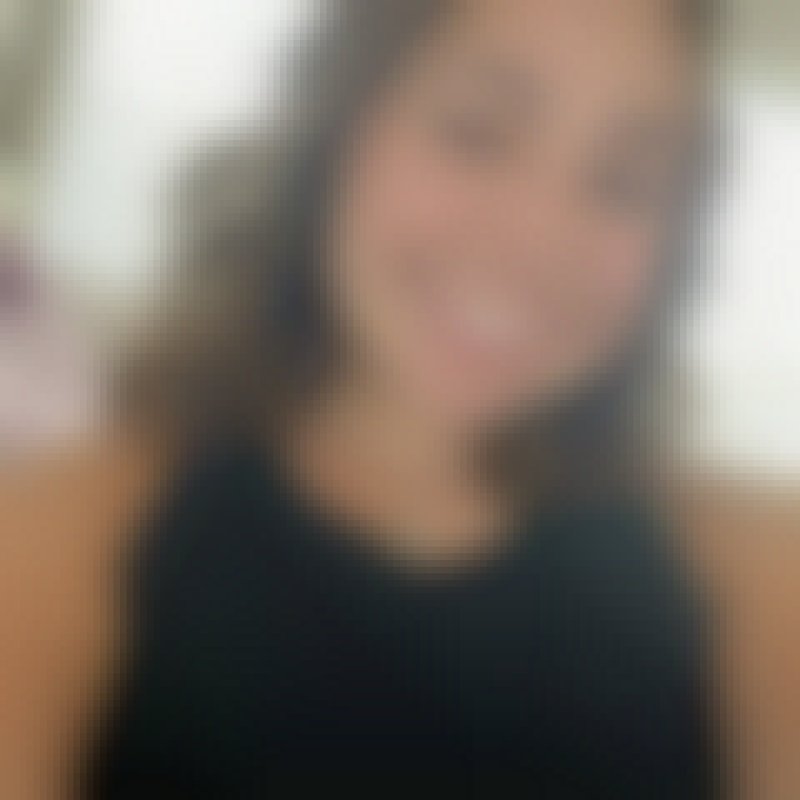 Jasmine, 24, Olovo