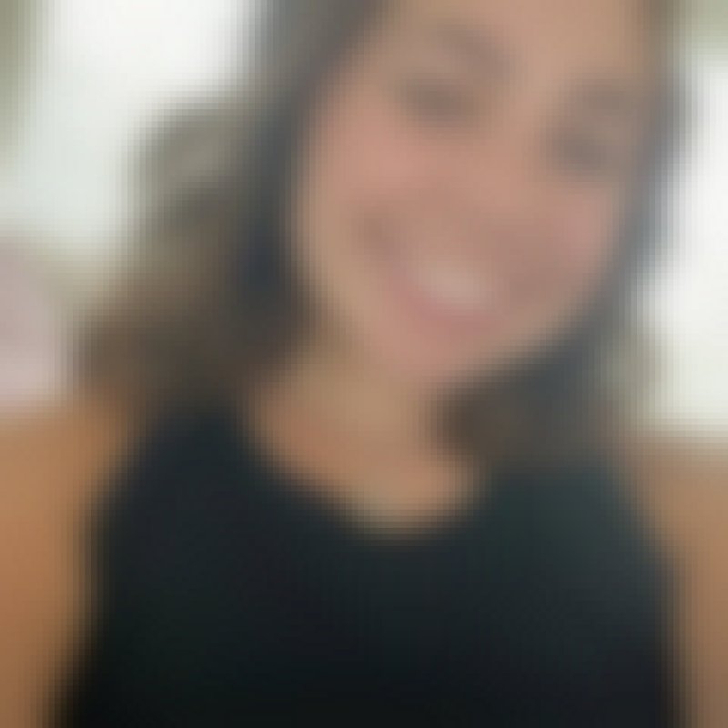Jasmine, 24, American Samoa