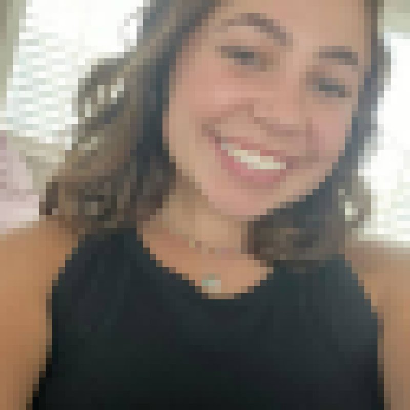 Jasmine, 24, Posk