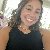 Jasmine, 24, Puerto Boyac