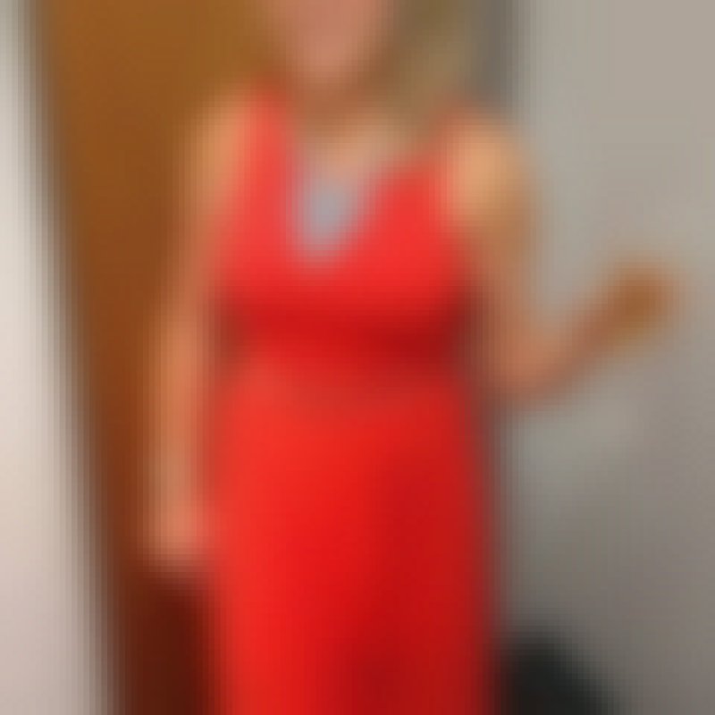 Jenny, 45, Taggia