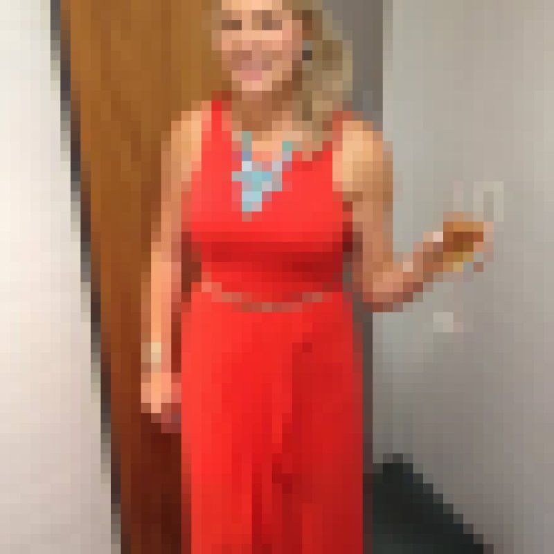 Jenny, 45, Rajni