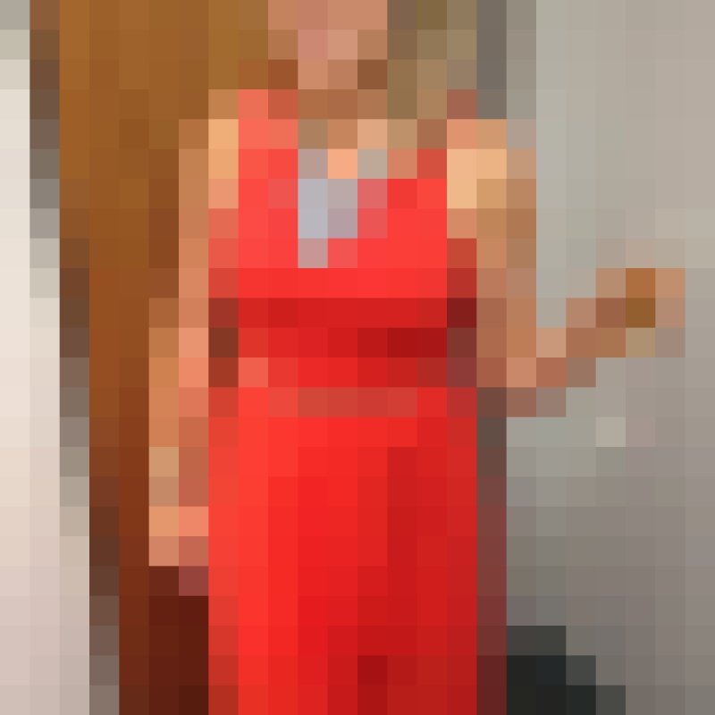 Jenny, 45, Balrampur