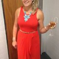 Jenny, 45, Manavalakurichi